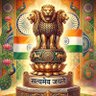 I am India profil fotoğrafı