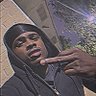 Jetthro2x🤴🏿🤎 的头像