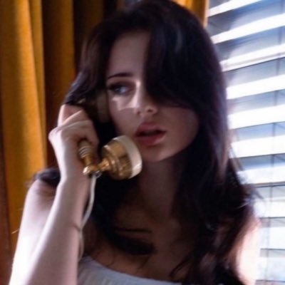 Re's profile picture