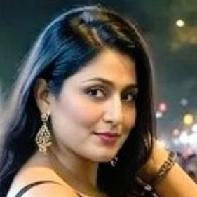 bjpskd06's profile picture