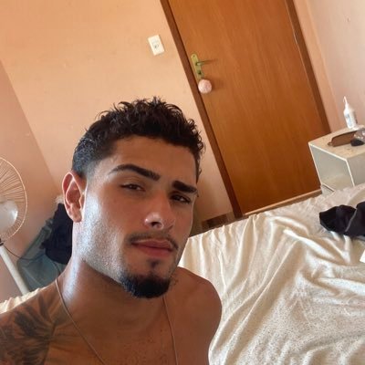 RaLpH's profile picture