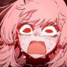 Profilbild von HolyMoly