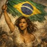 𝓐𝓷𝓰𝓮𝓵𝓶𝓶𝓲𝔁 🇧🇷 💚💛💭's profile picture