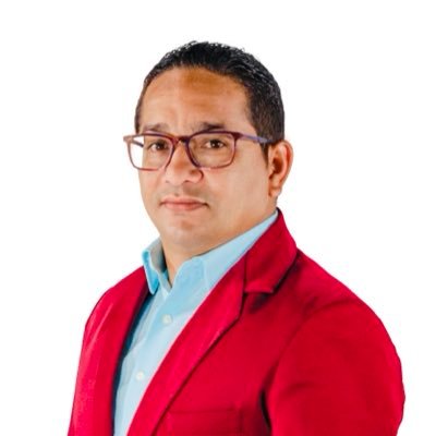 Delvis Durán's profile picture