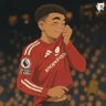Profilbild von ⵥ Always United ⵥ