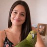 Profilbild von Lucia Domínios Aurélia