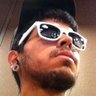 Profilbild von Kyle