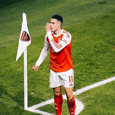 Molly_AFC's profile picture
