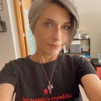 taradublinrocks's profile picture