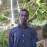 Abdullah Adam's profile picture