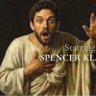 Spencer A. Klavan profil fotoğrafı