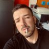Ramazan profil fotoğrafı
