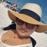 Noris Ramos profil fotoğrafı
