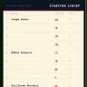 Lineup Card Game's profile picture