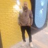 Profilbild von Mohamed Nagy