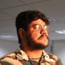Rodrigo Rosas 的头像