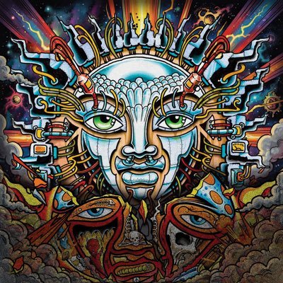 Sublime's profile picture