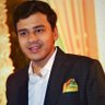 Lakshya Gupta 🟧 的头像