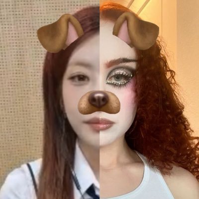 georgina ʚɞ ⁺˖ ⸝⸝'s profile picture