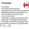 FilCan36F🇨🇦's profile picture