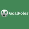 GoalPoles's profile picture