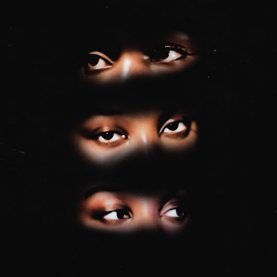 RichieCampbell's profile picture