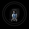 D.a's profile picture