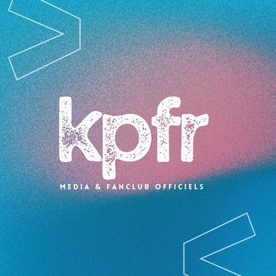 KatyPerryFrance's profile picture