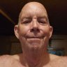 Jeffery Moore profil fotoğrafı
