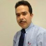 Jose Torres 的头像
