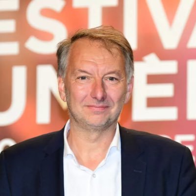 brunobernard_fr's profile picture