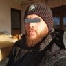 Profilbild von Ol Nesne