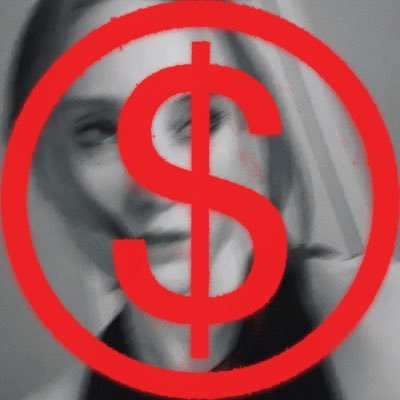 tsleeplessnight's profile picture