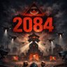 2084 的头像