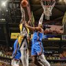 okc hater's profile picture