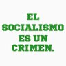 Profilbild von Miltonabreu exLiberMarius 🇪🇸🇨🇷🇨🇱🇦🇷🇳🇮🇨🇴