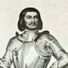 Фото профиля rogozhin da silva