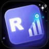 RoValuate profil fotoğrafı