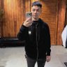 huy profil fotoğrafı