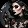 𝐏𝐀𝐏𝐀𝐖𝐄𝐑𝐘𝐍𝐀's profile picture