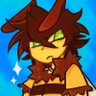 Profilbild von BeeMan