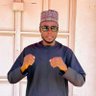 Aliyu Gambo Lawan profil fotoğrafı