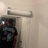Dashawn🐢 profil fotoğrafı