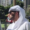 جميرا's profile picture