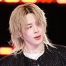 jiminpark1013🦀 的头像