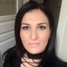 Pınar Dinçer profil fotoğrafı