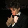 Profilbild von Dani