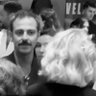 kaptanın son durağı profil fotoğrafı