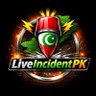 Live Incident PK 的头像