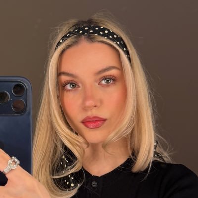 yilmazztuana's profile picture